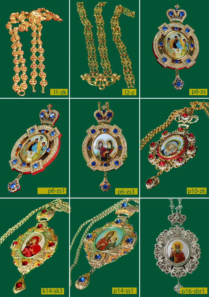 ������������� ����� ���������