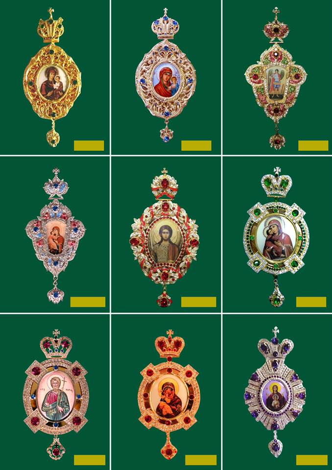 ������������� ����� ���������