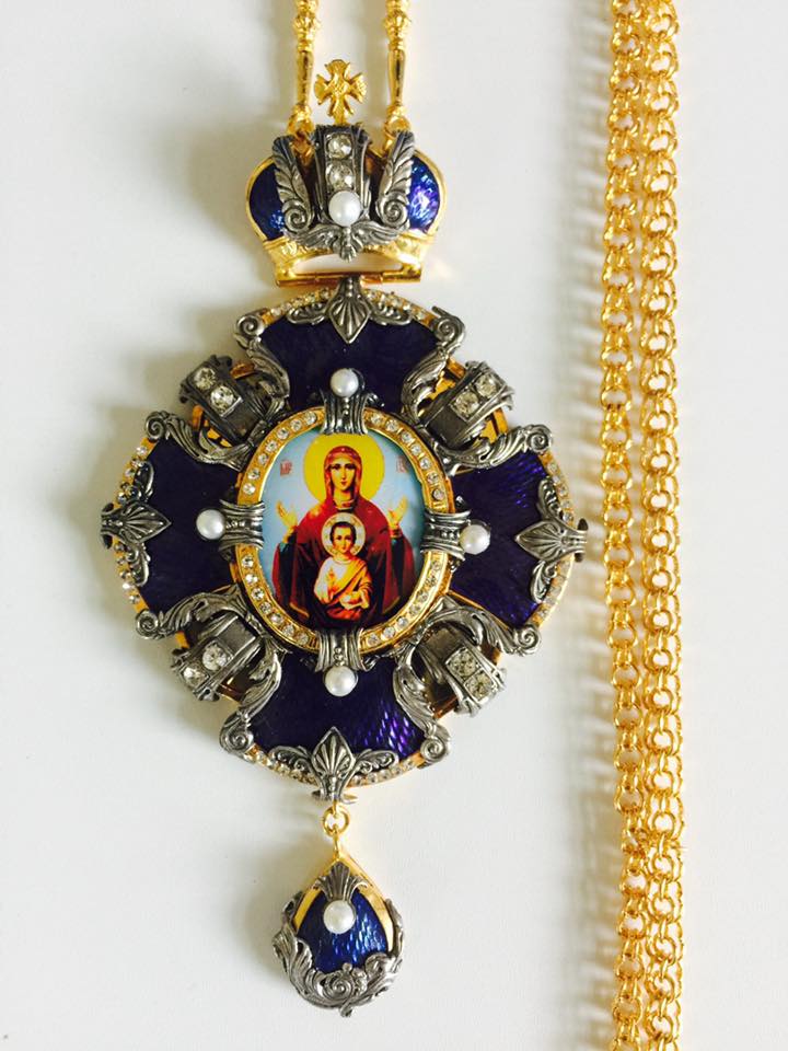 ������������� ����� ���������