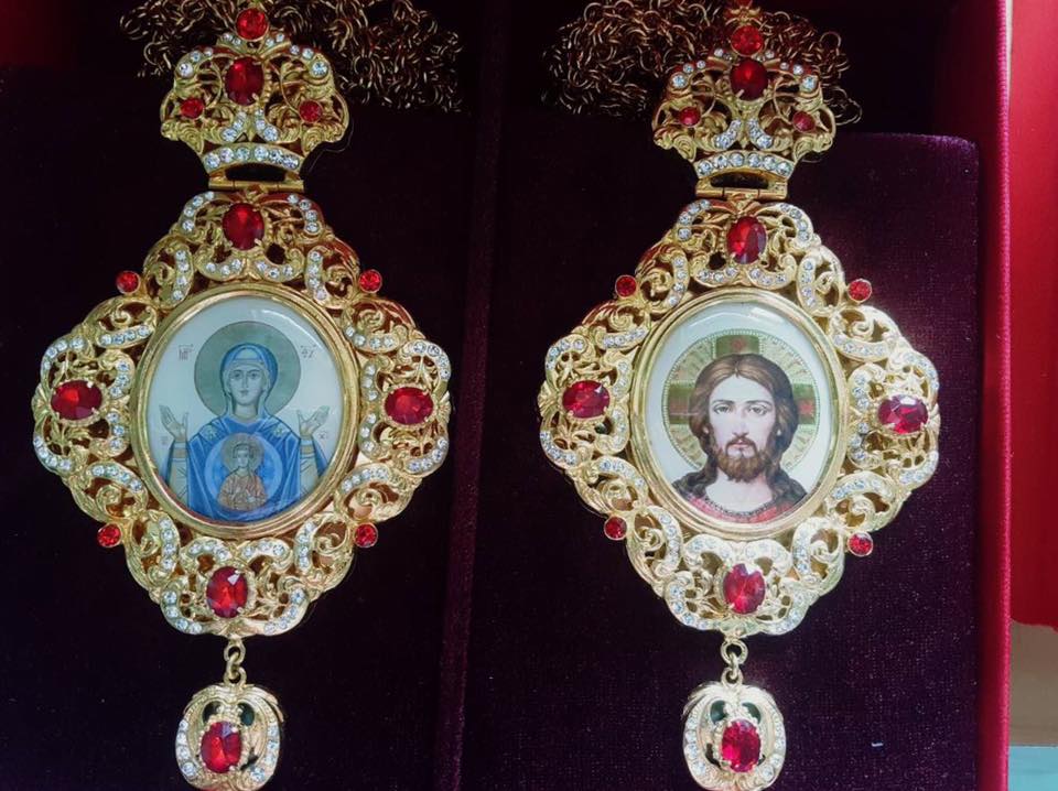 ������������� ����� ���������