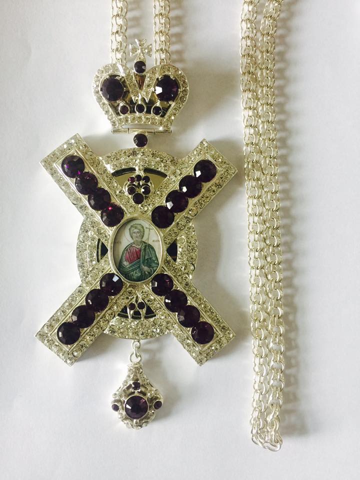 ������������� ����� ���������