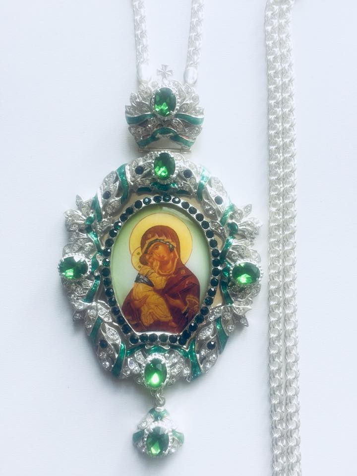 ������������� ����� ���������