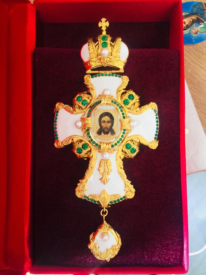 ������������� ����� ���������