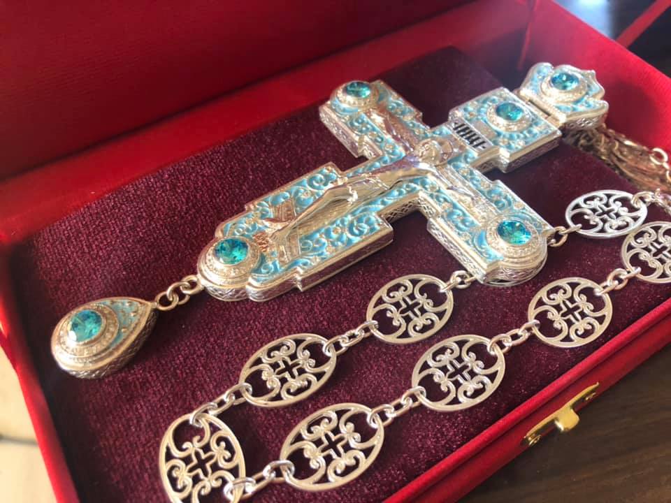 ������������� ����� ���������