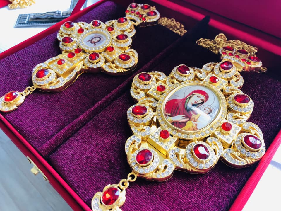 ������������� ����� ���������