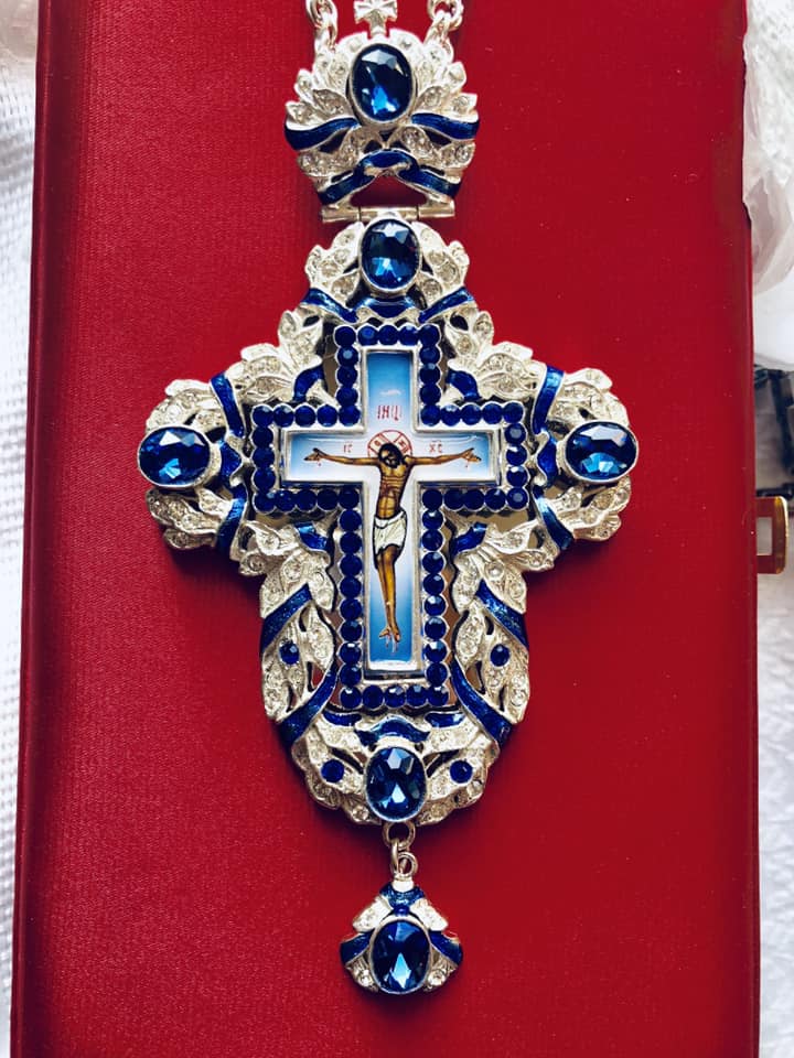 ������������� ����� ���������