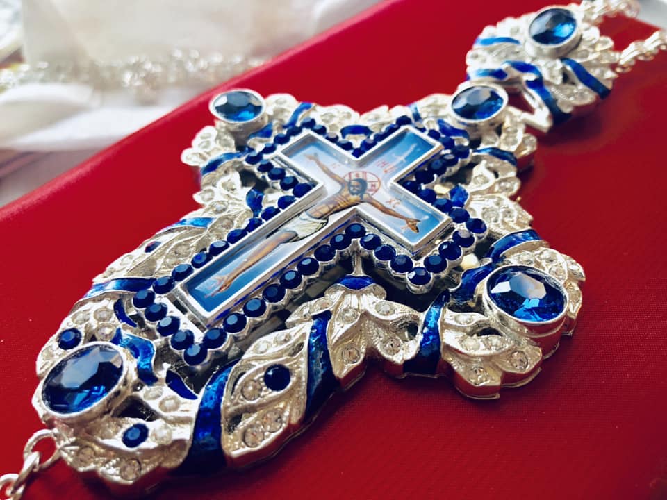 ������������� ����� ���������