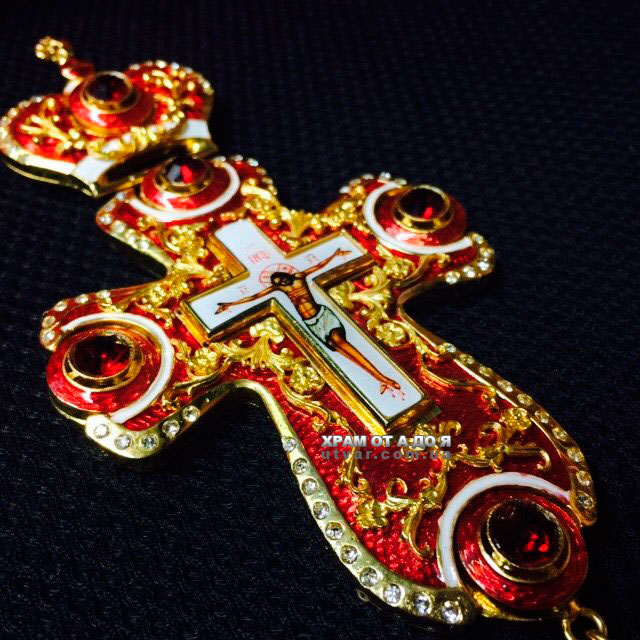 ������������� ����� ���������