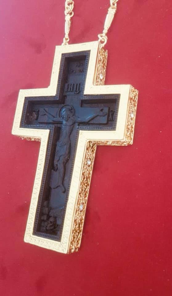 ������������� ����� ���������