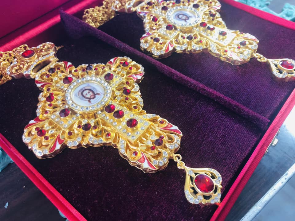 ������������� ����� ���������