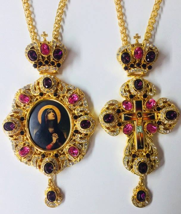 ������������� ����� ���������