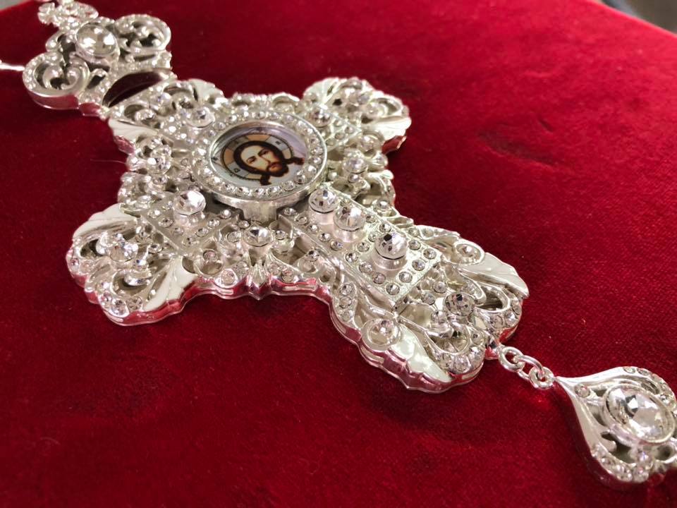 ������������� ����� ���������