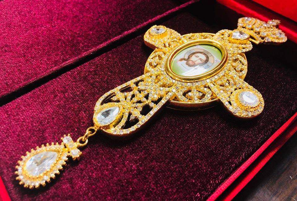 ������������� ����� ���������