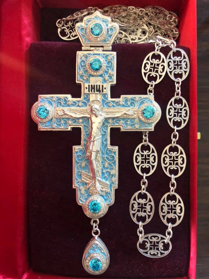 ������������� ����� ���������