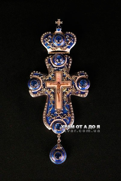 ������������� ����� ���������