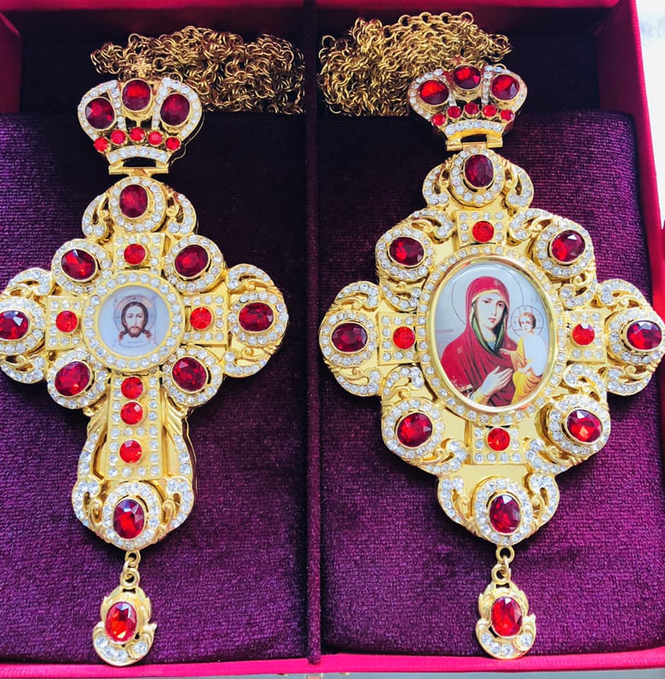 ������������� ����� ���������