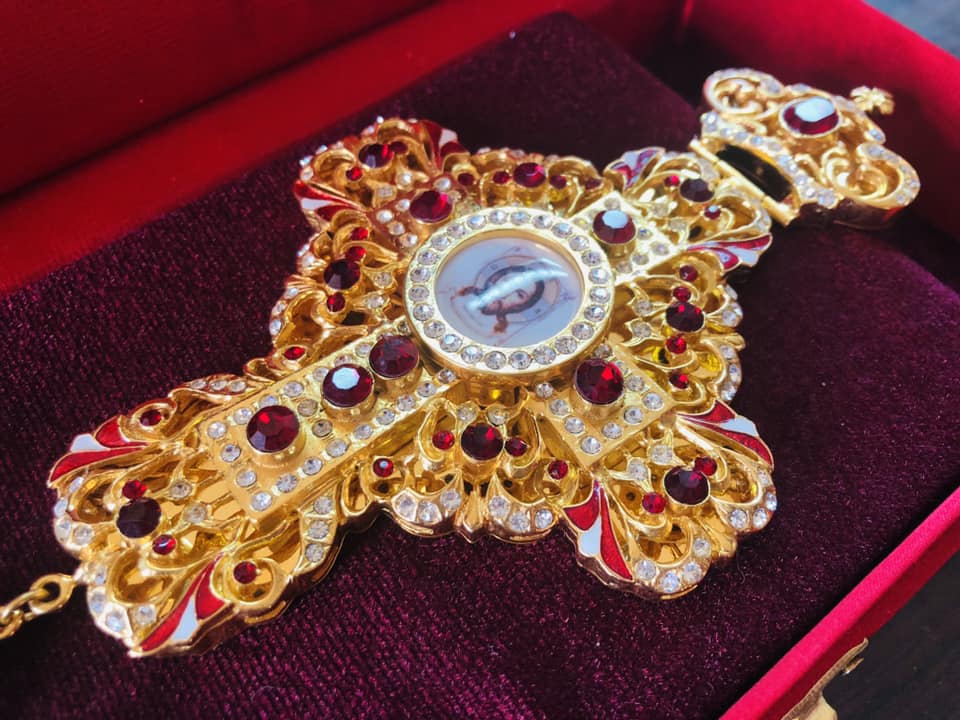 ������������� ����� ���������