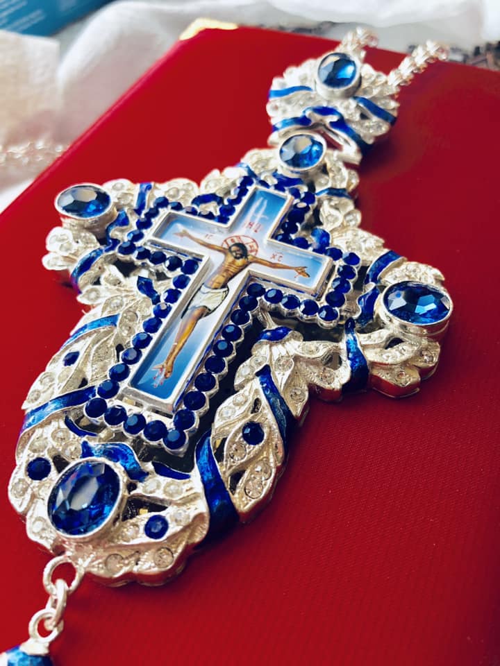 ������������� ����� ���������