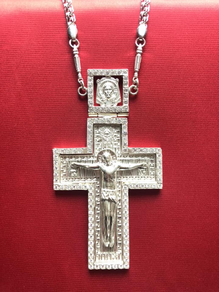 ������������� ����� ���������