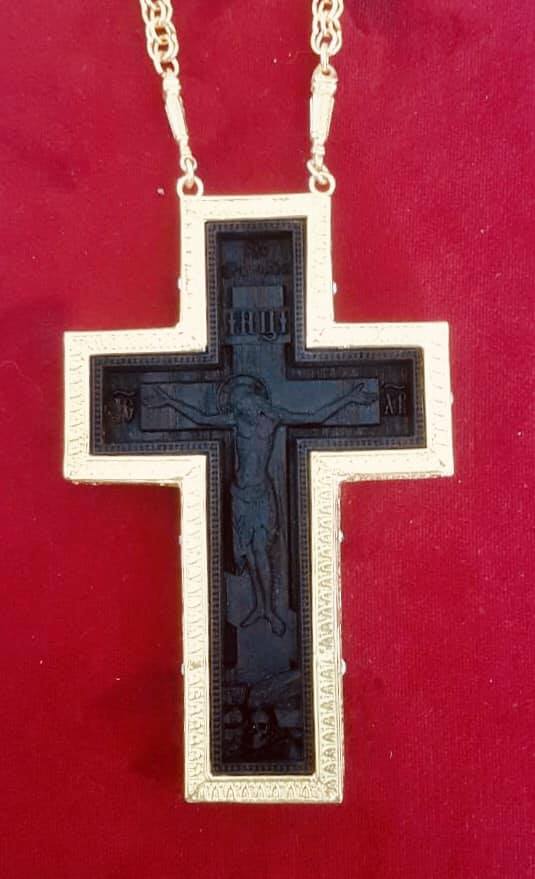 ������������� ����� ���������