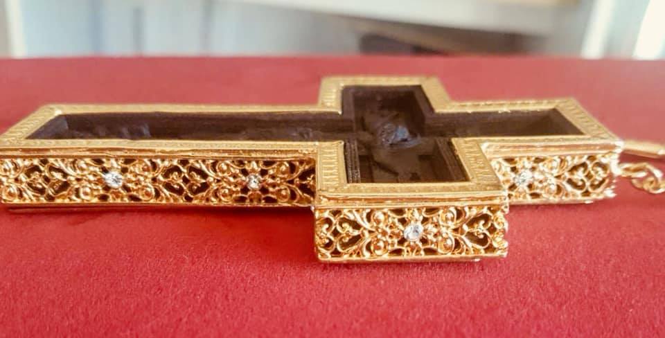 ������������� ����� ���������