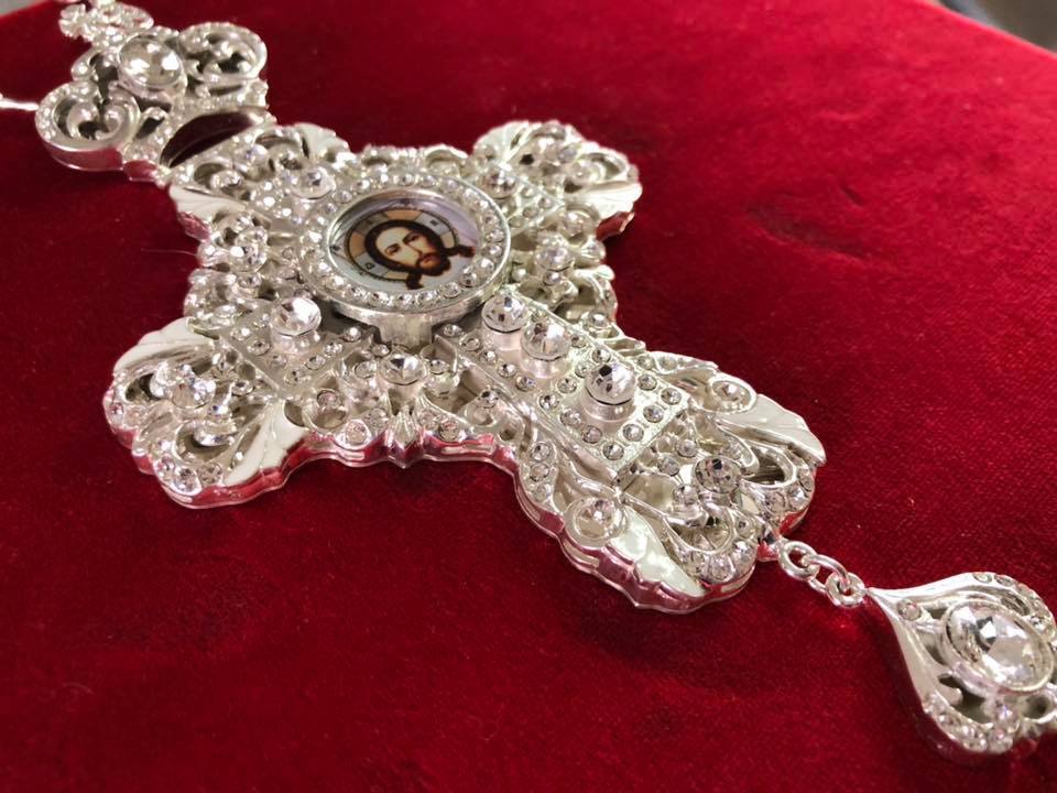 ������������� ����� ���������