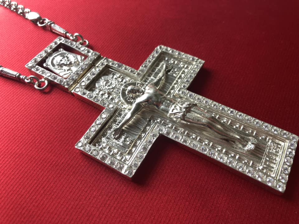 ������������� ����� ���������