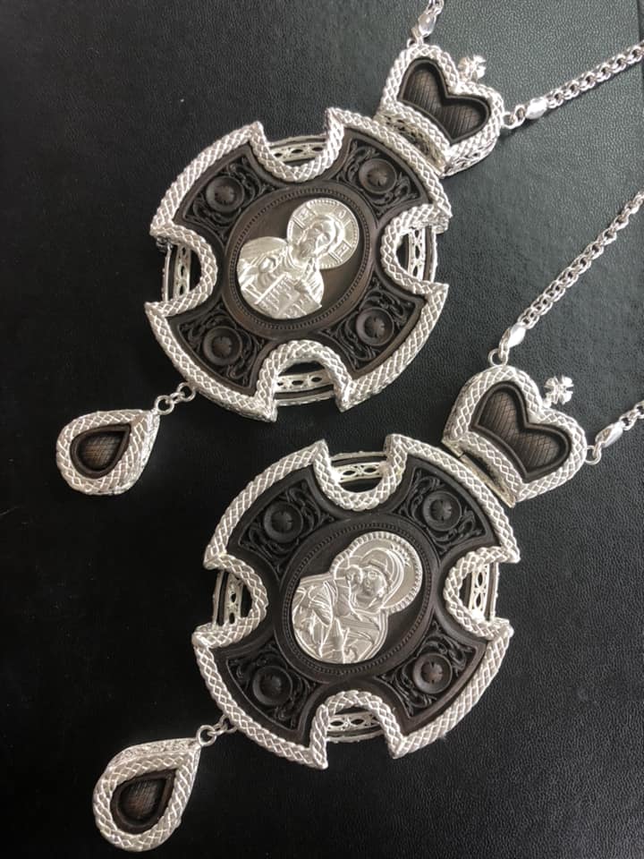 ������������� ����� ���������