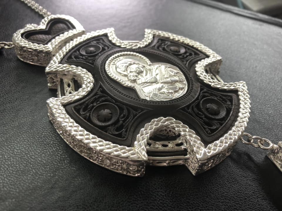 ������������� ����� ���������