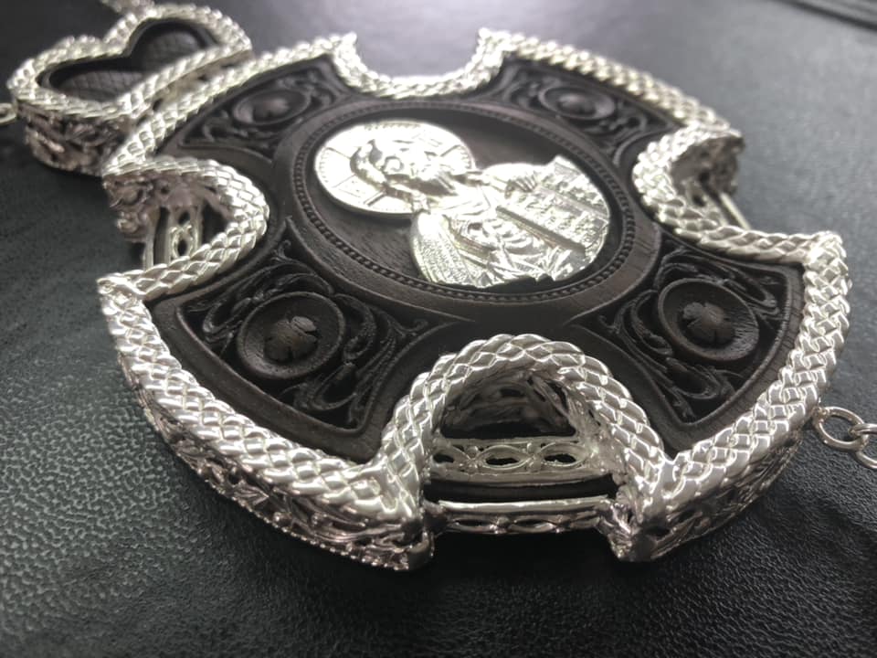 ������������� ����� ���������