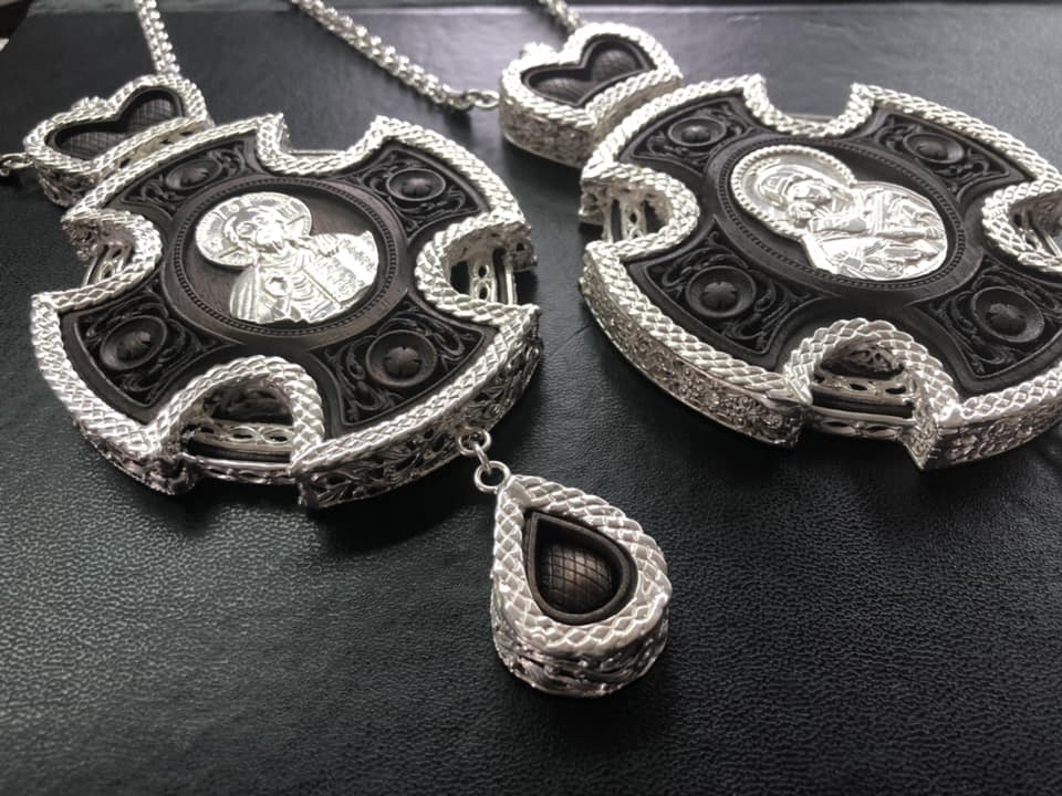 ������������� ����� ���������