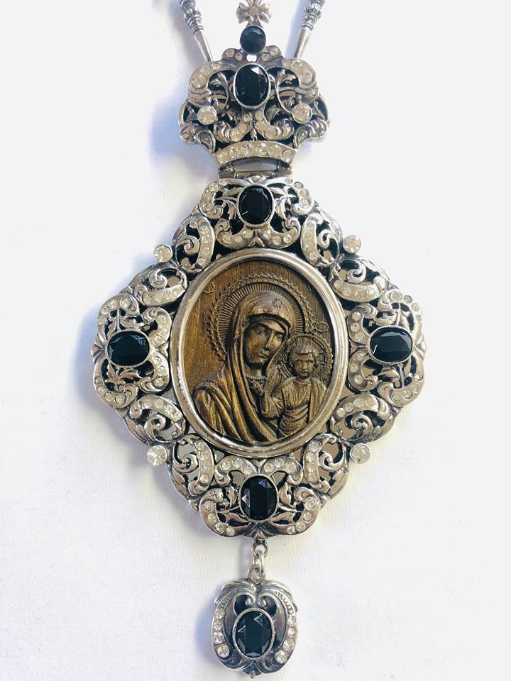 ������������� ����� ���������