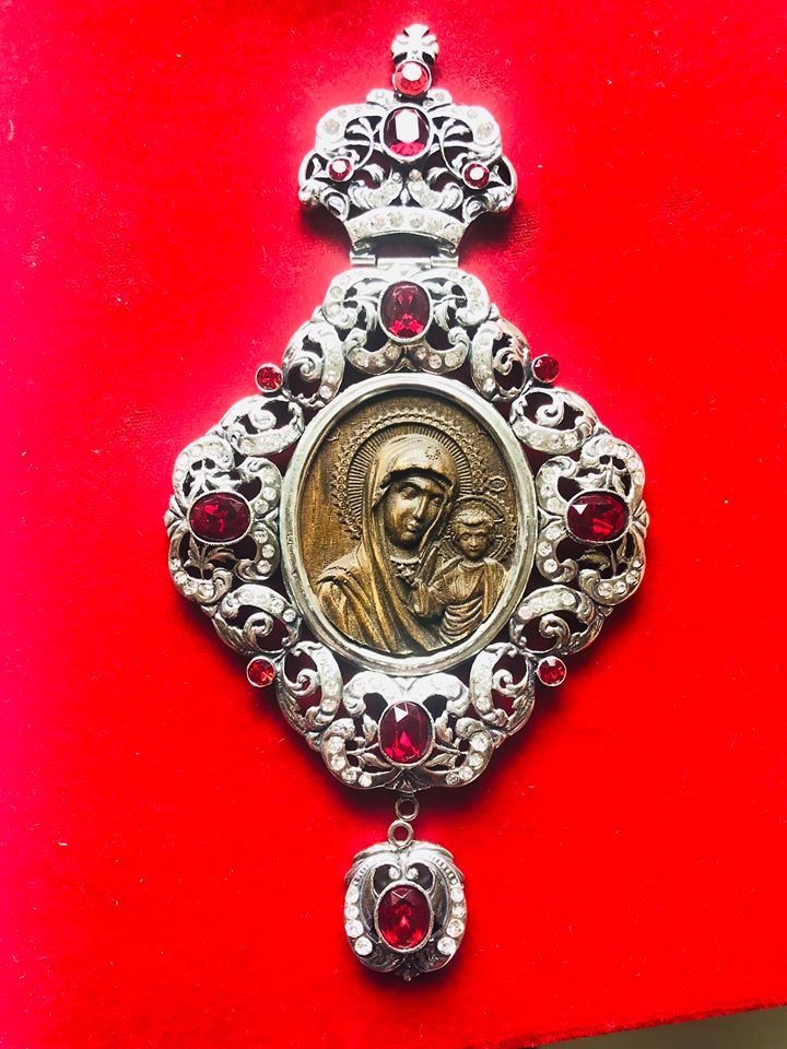 ������������� ����� ���������