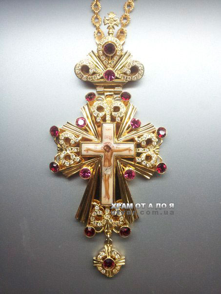 ������������� ����� ���������