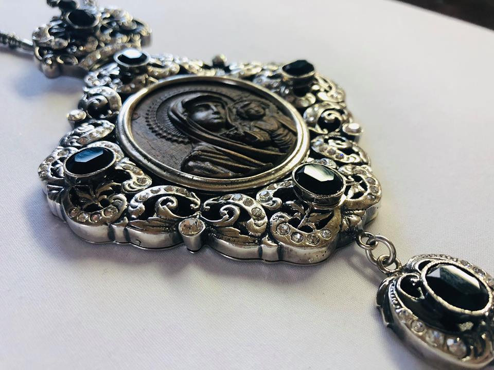 ������������� ����� ���������