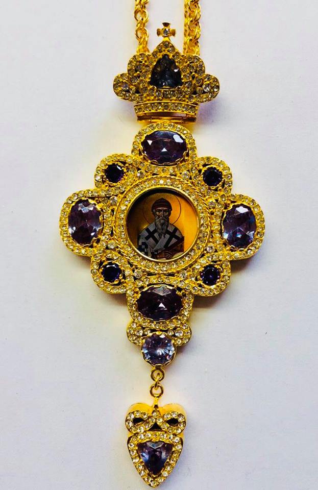 ������������� ����� ���������