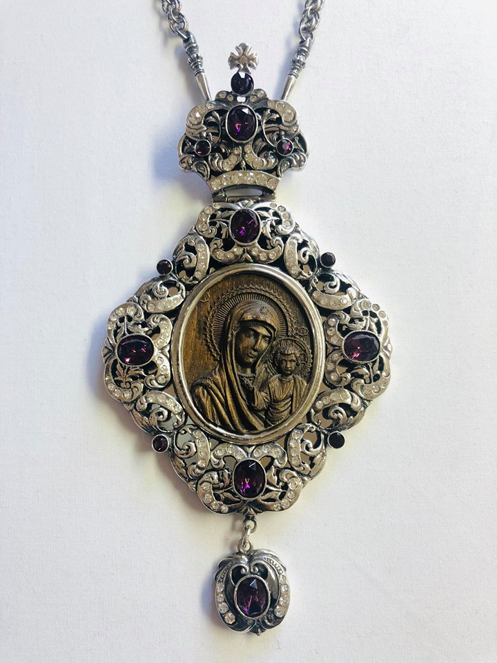 ������������� ����� ���������