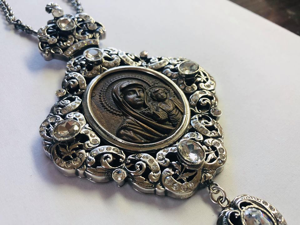 ������������� ����� ���������