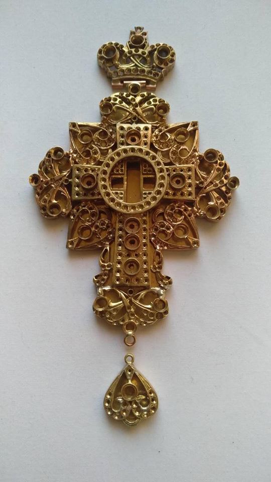 ������������� ����� ���������