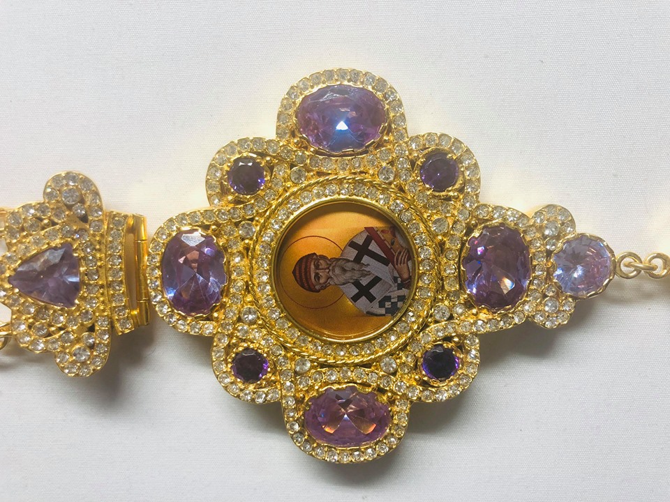 ������������� ����� ���������