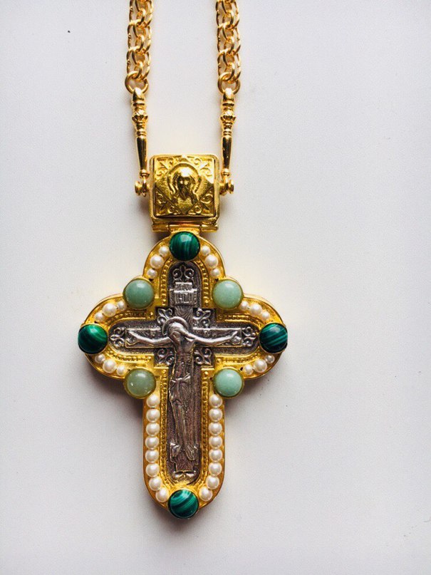 ������������� ����� ���������