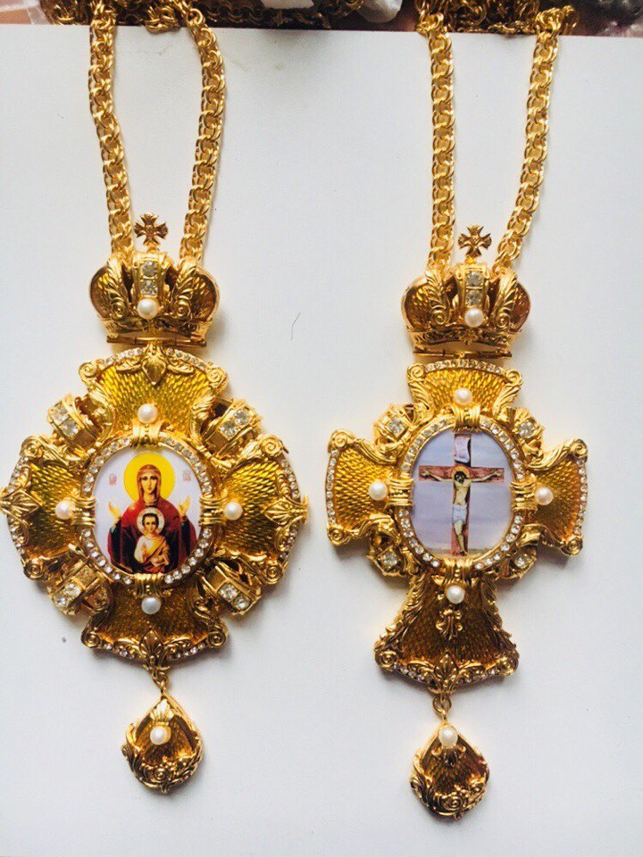 ������������� ����� ���������