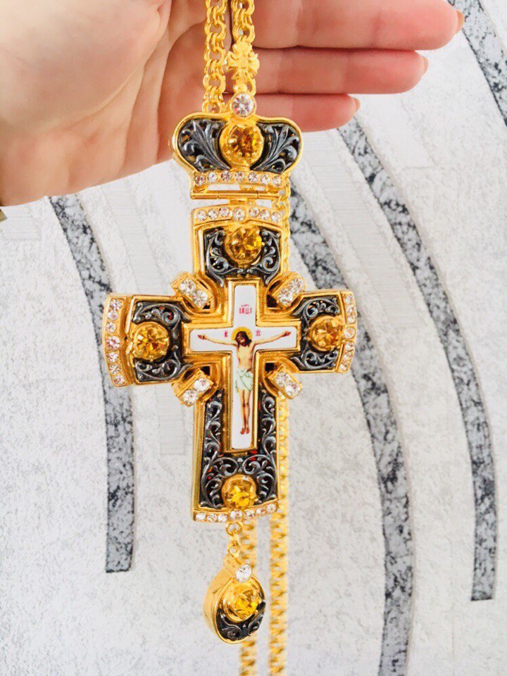 ������������� ����� ���������