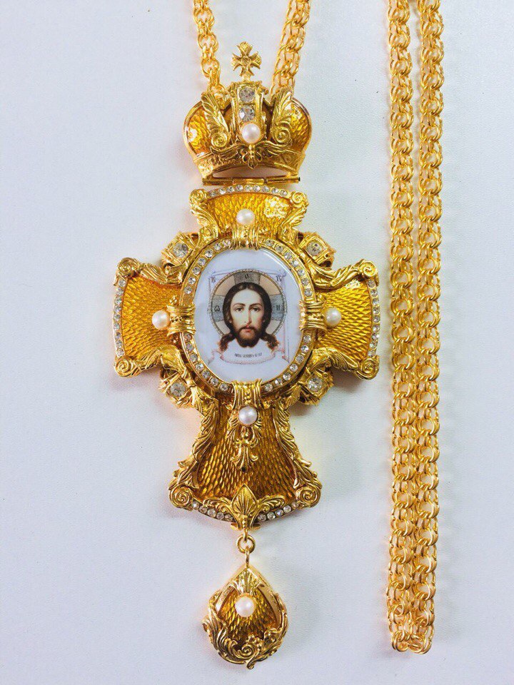 ������������� ����� ���������