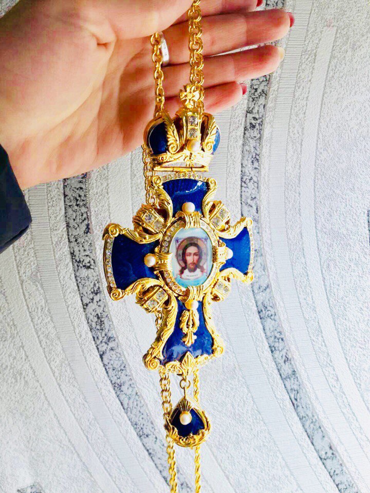 ������������� ����� ���������