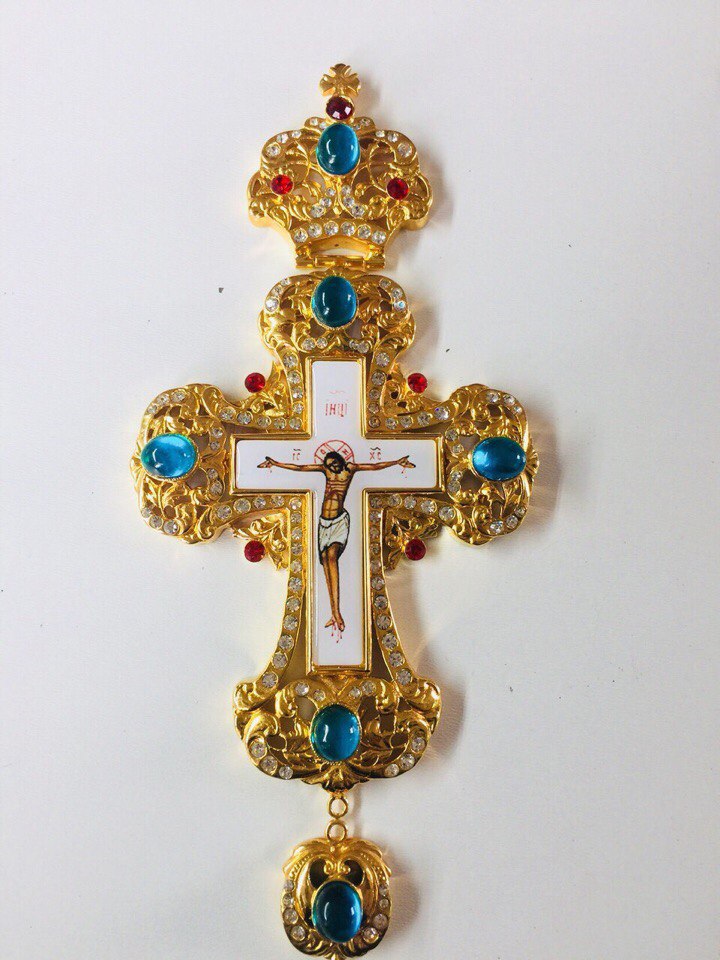 ������������� ����� ���������