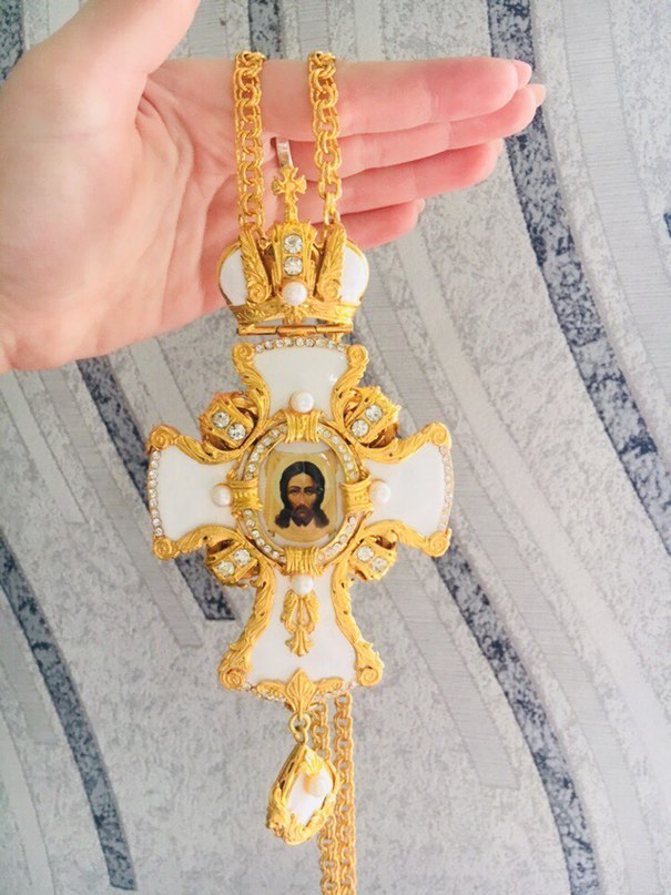 ������������� ����� ���������