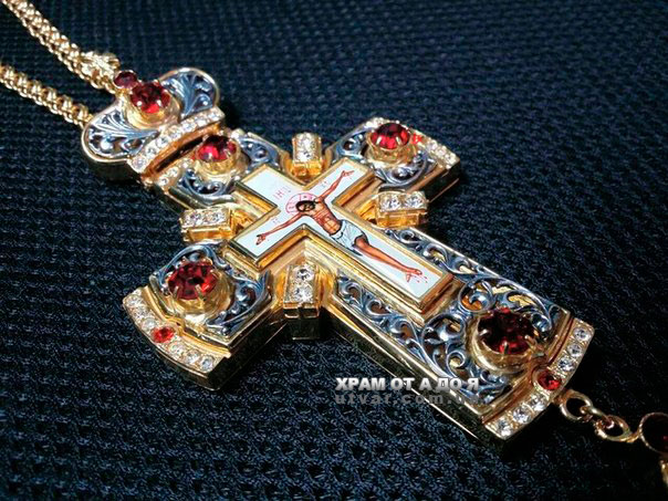 ������������� ����� ���������