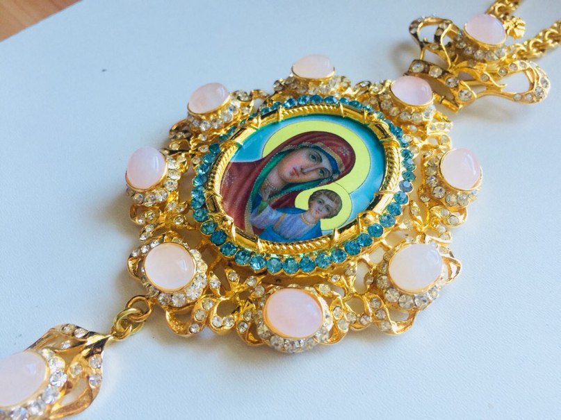 ������������� ����� ���������