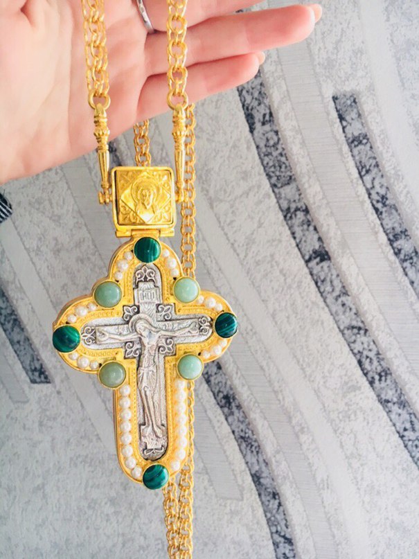 ������������� ����� ���������